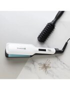 Remington Shine Therapy S8550 за изправяне на косата 1 бр.