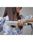 Remington Shine Therapy S8550 за изправяне на косата 1 бр.