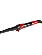 Remington Silk Curling Wand CI96W1 конусовидна маша 1 бр.