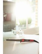 Remington Silk Curling Wand CI96W1 конусовидна маша 1 бр.