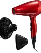 Remington Silk Dryer AC9096 професионален сешоар за коса с йонизатор 1 бр.