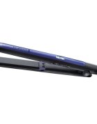 Remington Silk S7710 за изправяне на косата 1 бр.