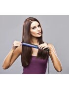Remington Silk S7710 за изправяне на косата 1 бр.