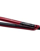 Remington Silk S9600 за изправяне на косата 1 бр.