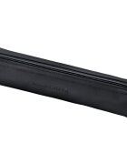 Remington Silk S9600 за изправяне на косата 1 бр.