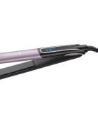 Remington Sleek & Curl Expert S6700 за изправяне на косата 1 бр.
