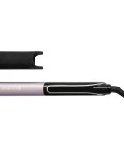 Remington Sleek & Curl Expert S6700 за изправяне на косата 1 бр.