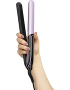 Remington Sleek & Curl Expert S6700 за изправяне на косата 1 бр.