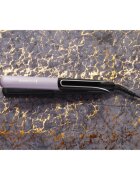 Remington Sleek & Curl Expert S6700 за изправяне на косата 1 бр.