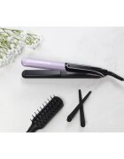 Remington Sleek & Curl Expert S6700 за изправяне на косата 1 бр.