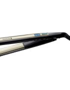 Remington Sleek & Curl S6500 за изправяне на косата 1 бр.