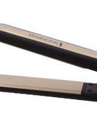 Remington Sleek & Curl S6500 за изправяне на косата 1 бр.