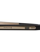 Remington Sleek & Curl S6500 за изправяне на косата 1 бр.