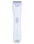 Remington Smooth & Silky BKT4000 бикини тример 1 бр.