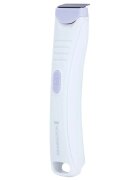 Remington Smooth & Silky BKT4000 бикини тример 1 бр.