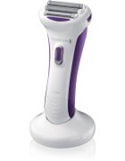 Remington Smooth & Silky WDF5030 самобръсначка 1 бр.