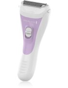 Remington Smooth & Silky WSF5060 самобръсначка за жени 1 бр.