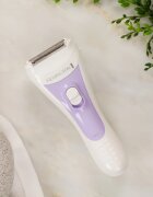 Remington Smooth & Silky WSF5060 самобръсначка за жени 1 бр.