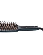 Remington Straight Brush CB7400 изглаждаща четка за коса За коса 1 бр.