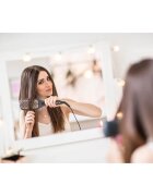 Remington Straight Brush CB7400 изглаждаща четка за коса За коса 1 бр.