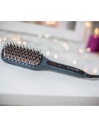 Remington Straight Brush CB7400 изглаждаща четка за коса За коса 1 бр.