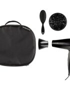 Remington Style Edition D3171GP комплект за стилизиране на коса