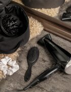 Remington Style Edition D3171GP комплект за стилизиране на коса