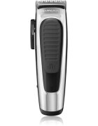 Remington Stylist HC450 машинка за подстригване на коса 1 бр.