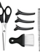 Remington Stylist HC450 машинка за подстригване на коса 1 бр.