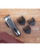 Remington Stylist HC450 машинка за подстригване на коса 1 бр.