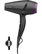 Remington Supercare Pro 2100 AC7100 сешоар 1 бр.