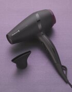 Remington Supercare Pro 2100 AC7100 сешоар 1 бр.