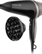 Remington Thermacare PRO D5715 сешоар 1 бр.