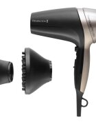 Remington Thermacare PRO D5715 сешоар 1 бр.