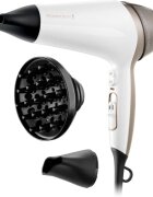 Remington Thermacare PRO D5720 сешоар 1 бр.