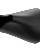 Remington Thermacare PRO D5720 сешоар 1 бр.