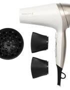 Remington Thermacare PRO D5720 сешоар 1 бр.