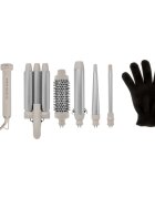 Remington TRENDOLOGY CI41MS5 мултифункционална маша 5v1 1 бр.