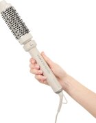 Remington TRENDOLOGY CI41MS5 мултифункционална маша 5v1 1 бр.