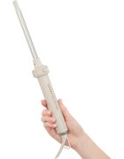 Remington TRENDOLOGY CI41MS5 мултифункционална маша 5v1 1 бр.