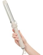 Remington TRENDOLOGY CI41MS5 мултифункционална маша 5v1 1 бр.