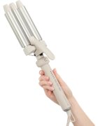 Remington TRENDOLOGY CI41MS5 мултифункционална маша 5v1 1 бр.