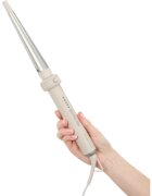 Remington TRENDOLOGY CI41MS5 мултифункционална маша 5v1 1 бр.