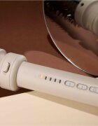 Remington TRENDOLOGY CI41MS5 мултифункционална маша 5v1 1 бр.