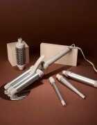 Remington TRENDOLOGY CI41MS5 мултифункционална маша 5v1 1 бр.