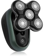 Remington Ultimate Series Head Shaver XR1600 RX7 машинка за подстригване на коса 1 бр.