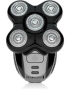Remington Ultimate Series RX5 XR1500 E51 самобръсначка За коса 1 бр.