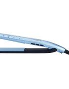 Remington Wet 2 Straight S7300 за изправяне на косата (S7300) 1 бр.