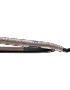 Remington Wet 2 Straight S7970 за изправяне на косата + опаковка 1 бр.