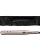 Remington Wet 2 Straight S7970 за изправяне на косата + опаковка 1 бр.